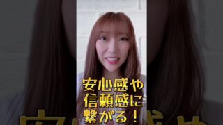 Thumbnail of post image 181