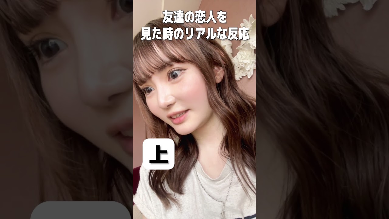 Thumbnail of post image 122