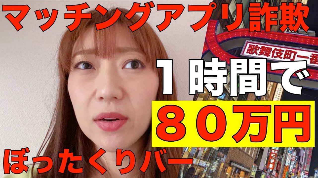 Thumbnail of post image 169