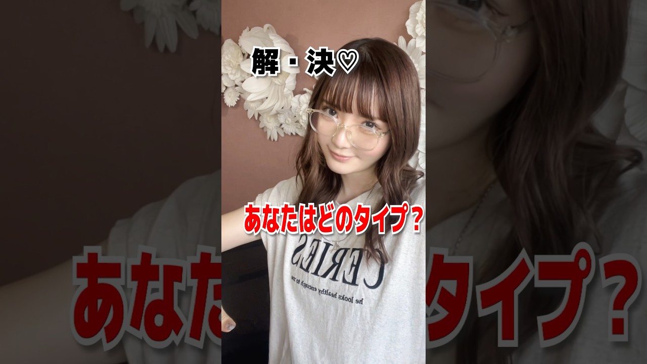 Thumbnail of post image 105