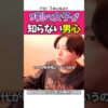 Thumbnail of related posts 138