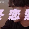Thumbnail of related posts 160