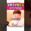 Thumbnail of related posts 062