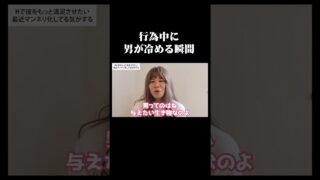Thumbnail of post image 071