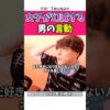 Thumbnail of related posts 021