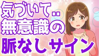 Thumbnail of post image 015