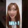 Thumbnail of related posts 118