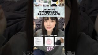 Thumbnail of post image 172