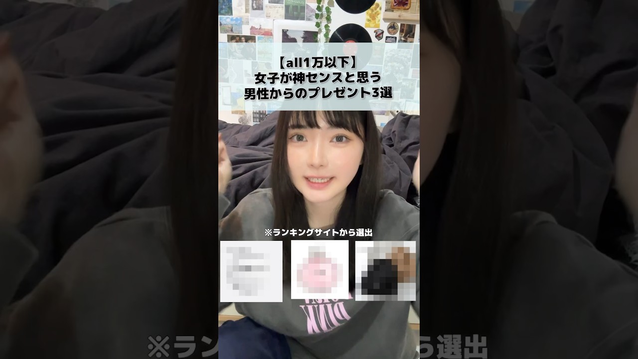 Thumbnail of post image 126