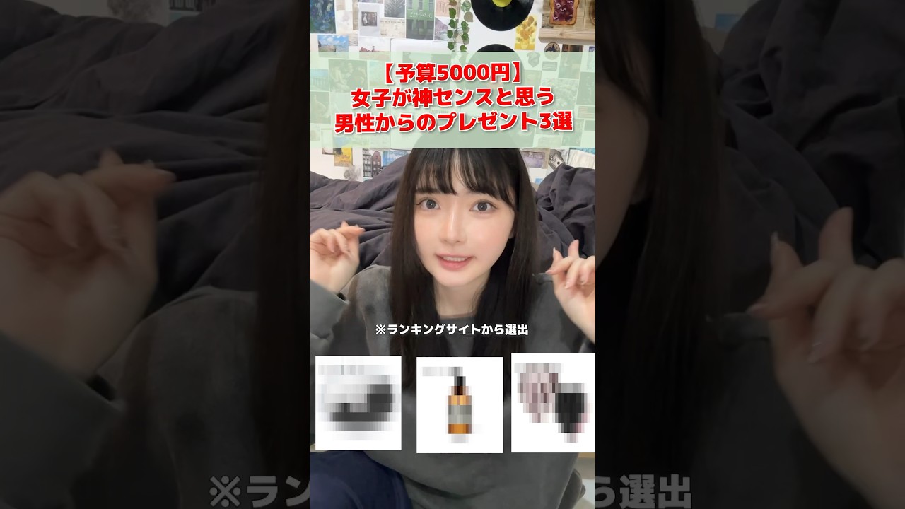 Thumbnail of post image 181