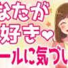Thumbnail of related posts 171