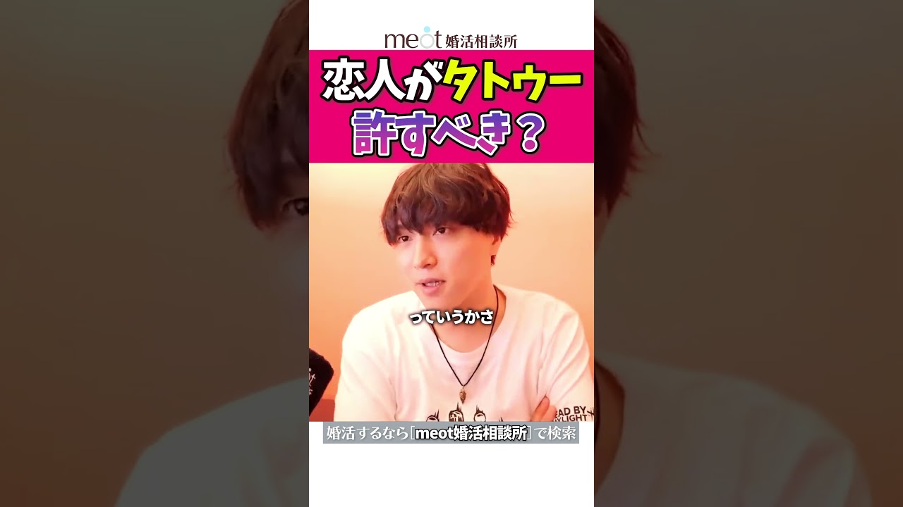 Thumbnail of post image 149