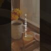 Thumbnail of related posts 144