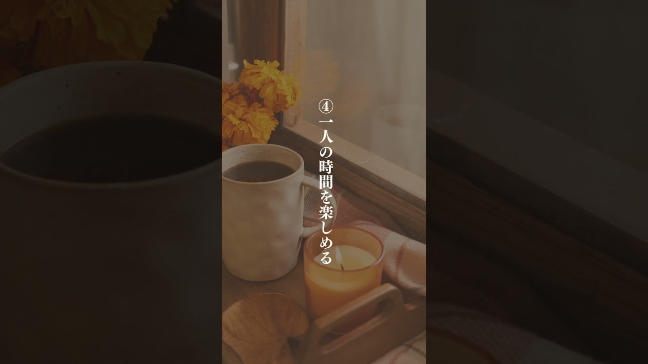 Thumbnail of post image 059