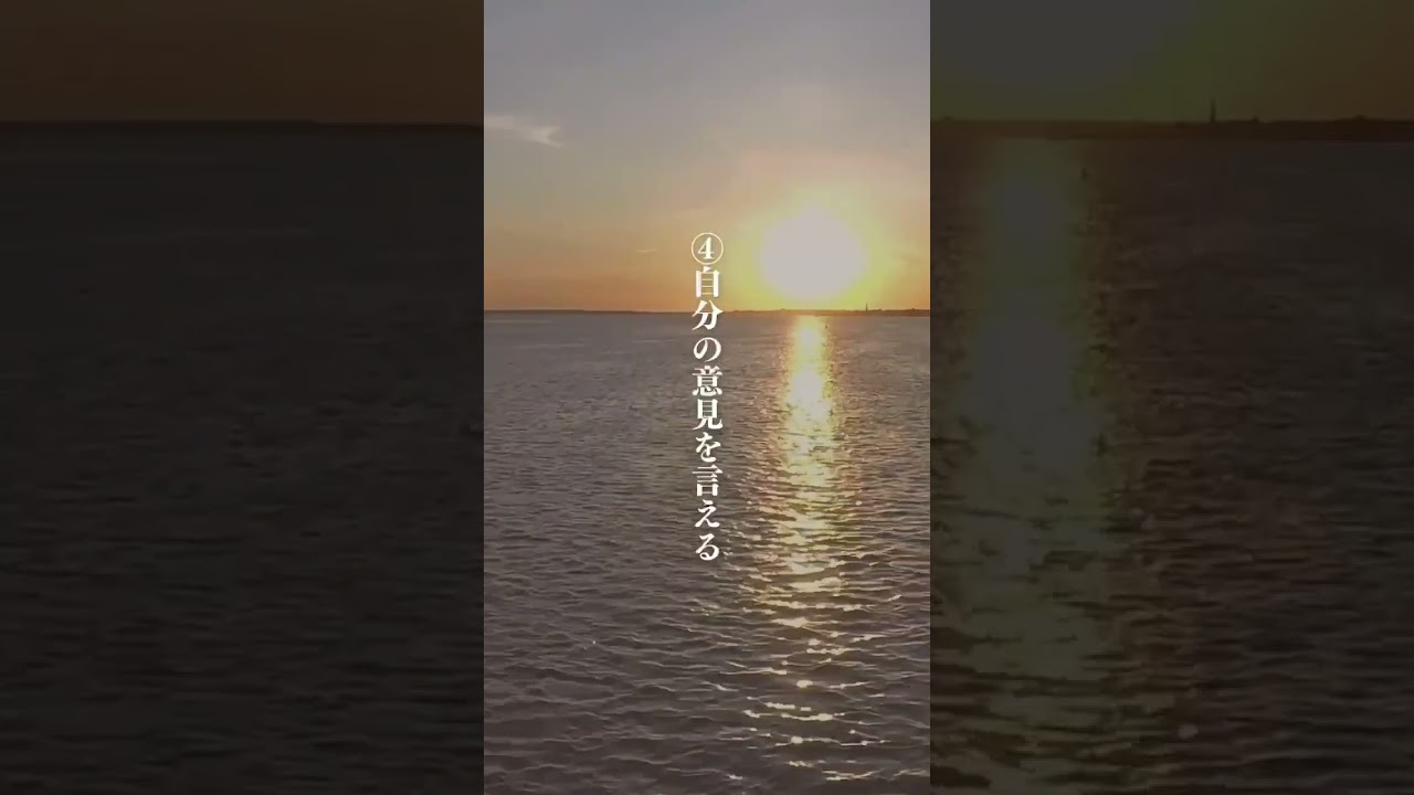 Thumbnail of post image 058