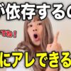 Thumbnail of related posts 175