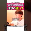 Thumbnail of related posts 112