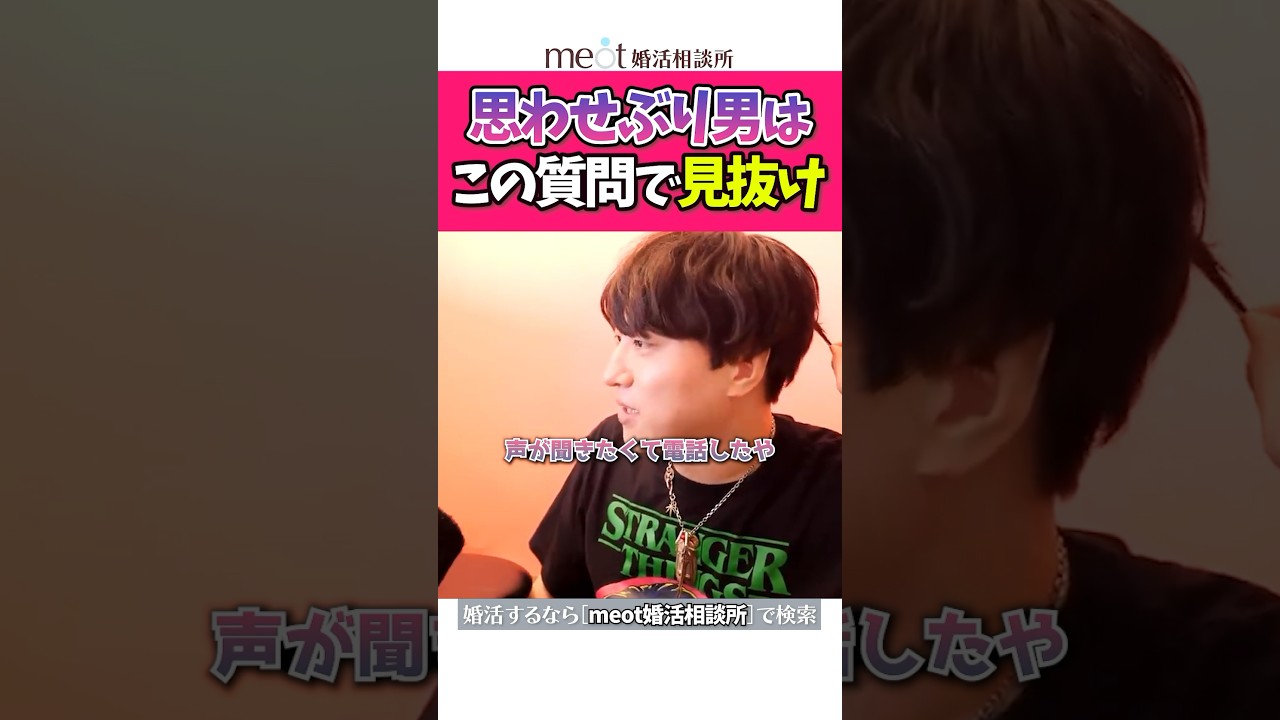 Thumbnail of post image 164
