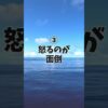 Thumbnail of related posts 152