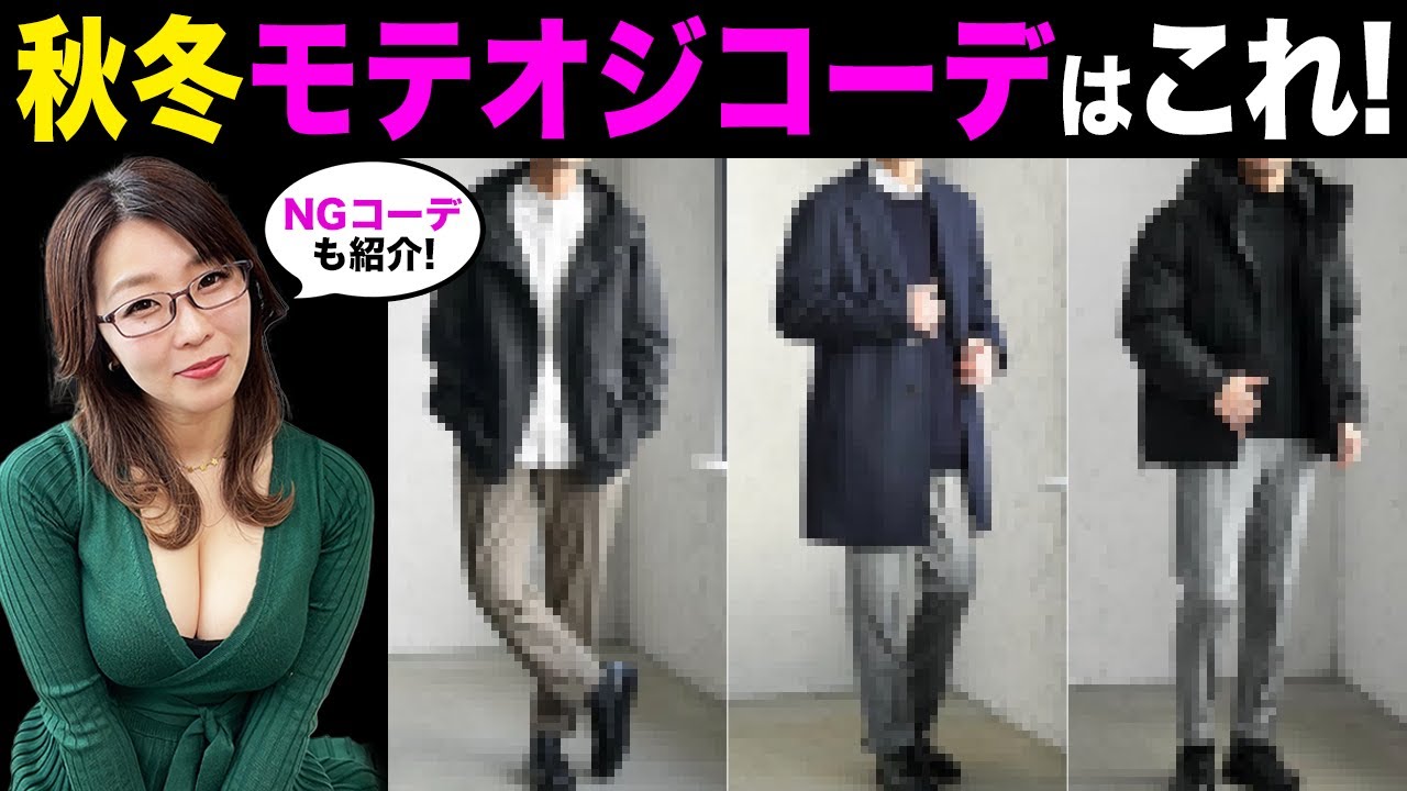 Thumbnail of post image 162