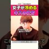 Thumbnail of related posts 019