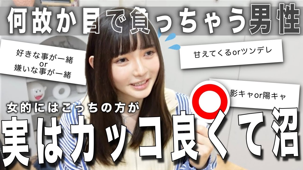 Thumbnail of post image 175