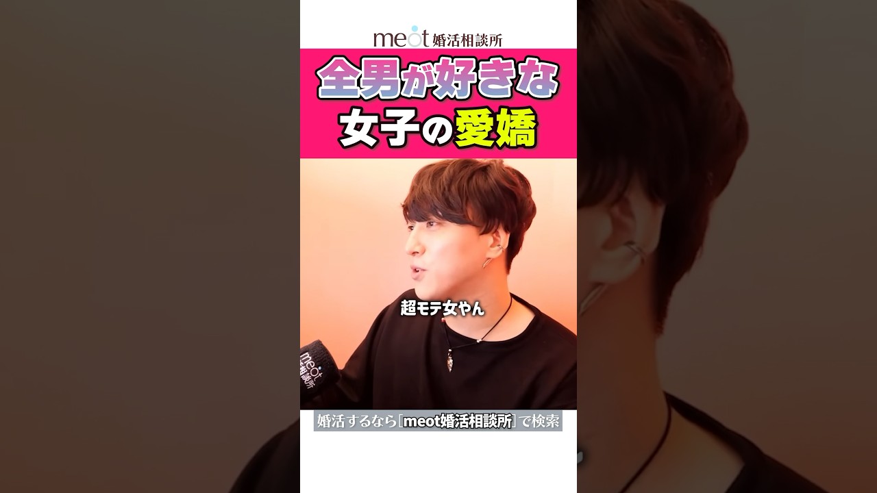 Thumbnail of post image 128