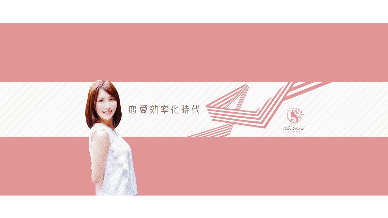 Thumbnail of post image 042