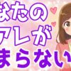 Thumbnail of related posts 025