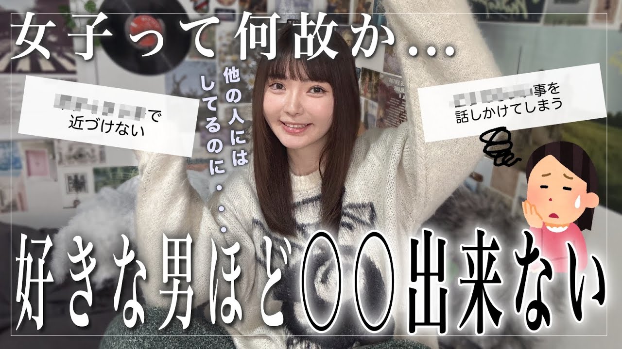 Thumbnail of post image 060