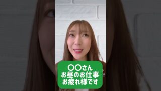 Thumbnail of post image 002