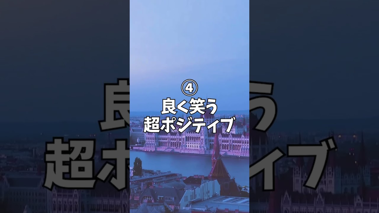 Thumbnail of post image 154