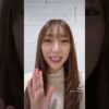 Thumbnail of related posts 068