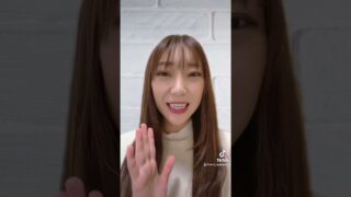 Thumbnail of post image 124