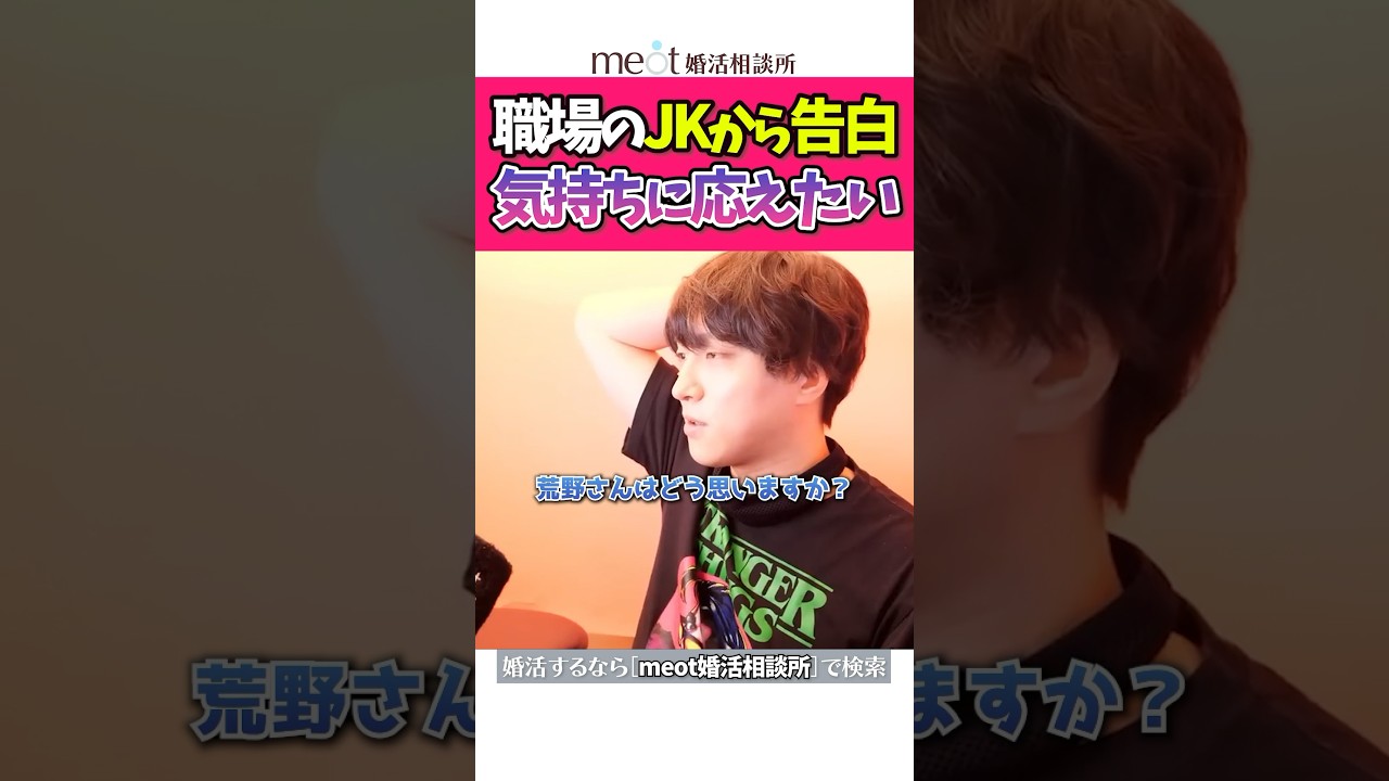 Thumbnail of post image 162