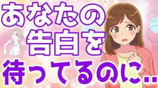 Thumbnail of post image 140