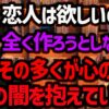 Thumbnail of related posts 074