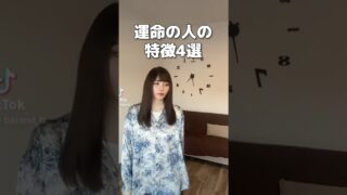 Thumbnail of post image 018