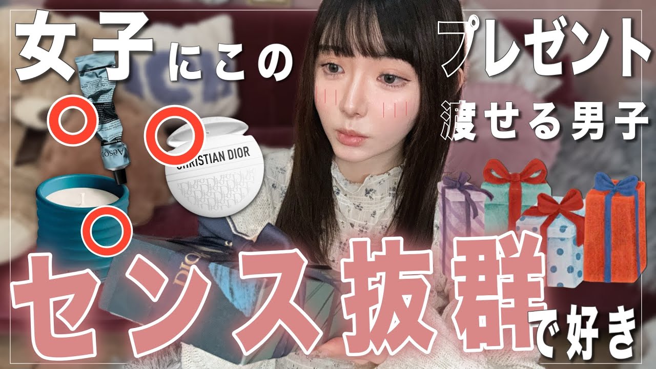 Thumbnail of post image 002