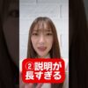 Thumbnail of related posts 158