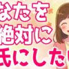 Thumbnail of related posts 151
