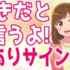 Thumbnail of related posts 117