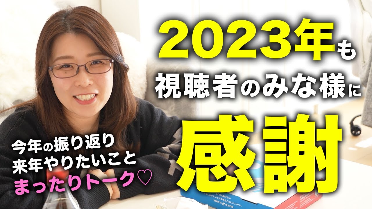 Thumbnail of post image 080