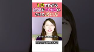 Thumbnail of post image 090