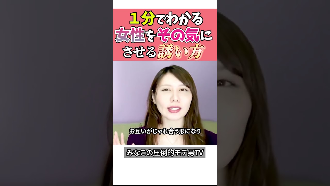 Thumbnail of post image 018