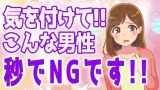 Thumbnail of post image 175
