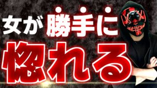 Thumbnail of post image 002