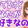 Thumbnail of related posts 175