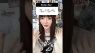 Thumbnail of post image 188