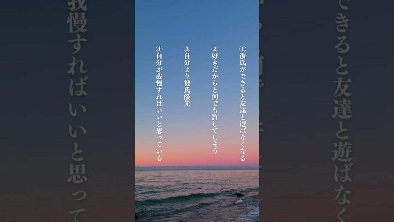 Thumbnail of post image 160